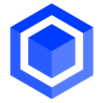 Deceptive Bytes logo