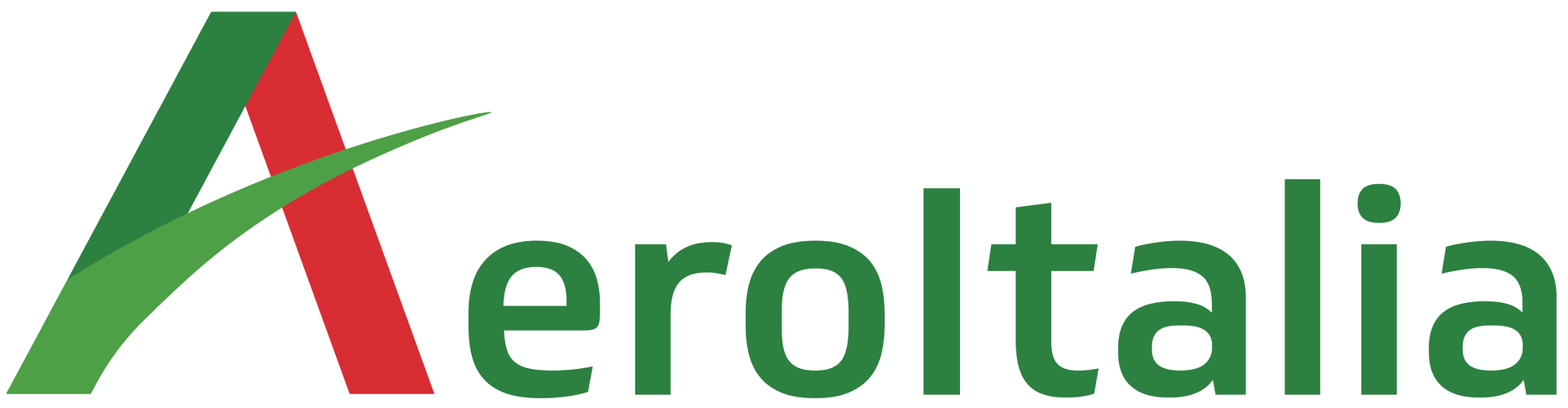 Logo_AeroItalia