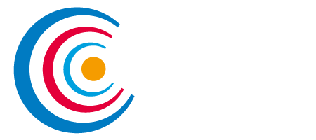 Disco Lazrio2